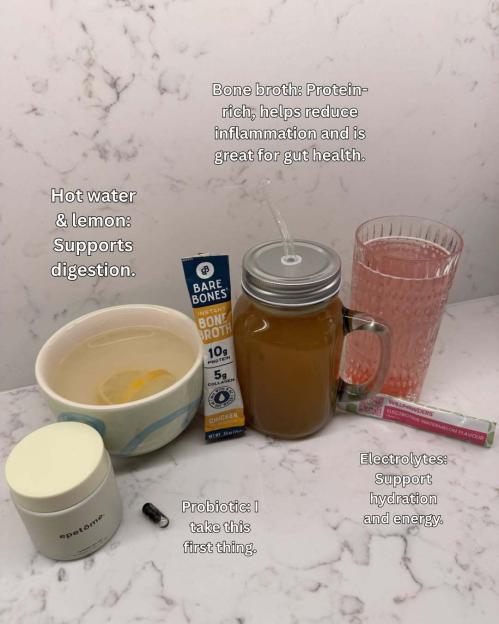 NINTCHDBPICT001051901354