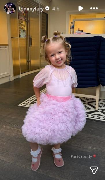 NINTCHDBPICT001053391133