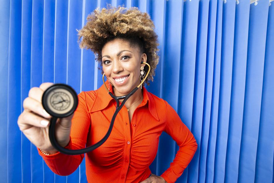 'After 30 Years of Struggling with Obesity, Is Mounjaro the Solution I've Been Looking For?'