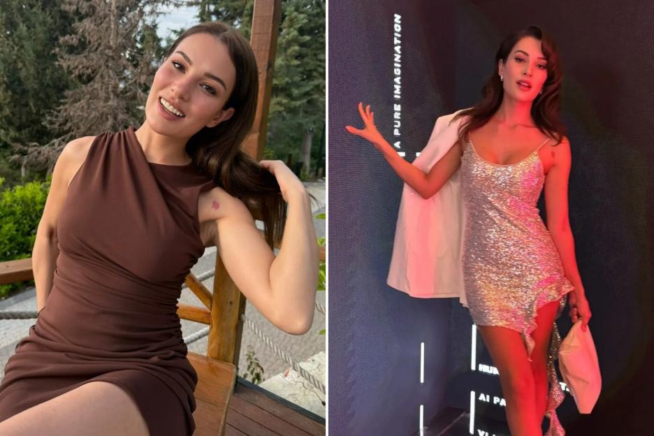 Soap Star Passes Away from 'Sudden Heart Attack' Just One Day After Her 35th Birthday, Tributes Flood In
