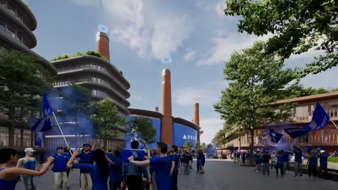 NINTCHDBPICT001039864188