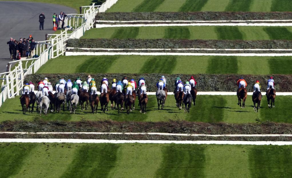 Ultimate Guide to 2026 Horse Racing Travel Packages: Secure Your Tickets and Hotels for Cheltenham, Ascot, and the Grand National!