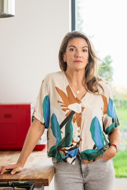 NINTCHDBPICT001065796791