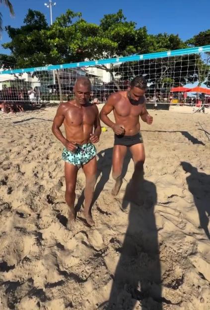 NINTCHDBPICT001060132219