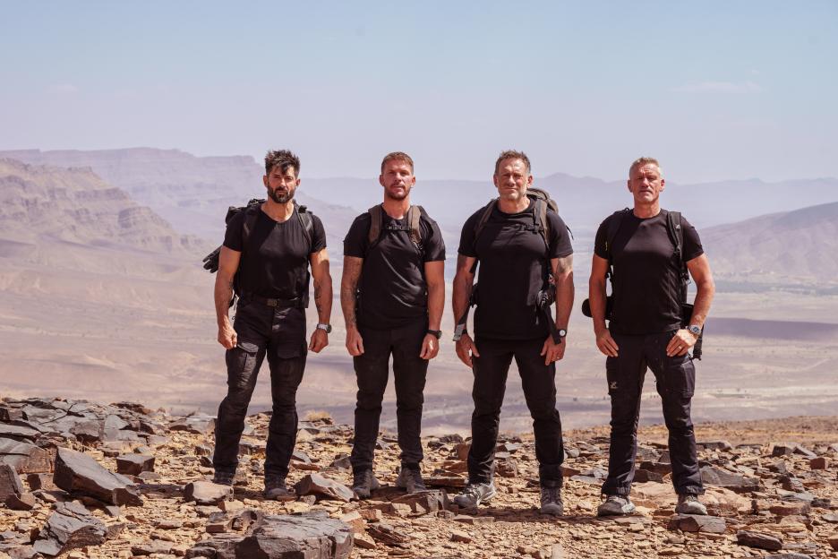 NINTCHDBPICT001016008102