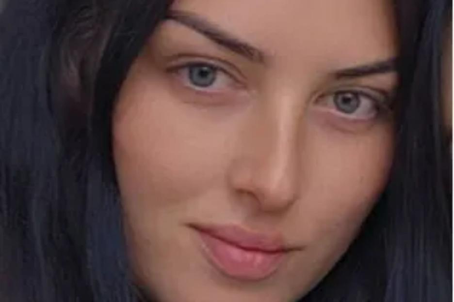 Desperate Search Underway for Missing 34-Year-Old Woman Last Seen on Cathedral City Street