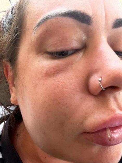 NINTCHDBPICT001076585067