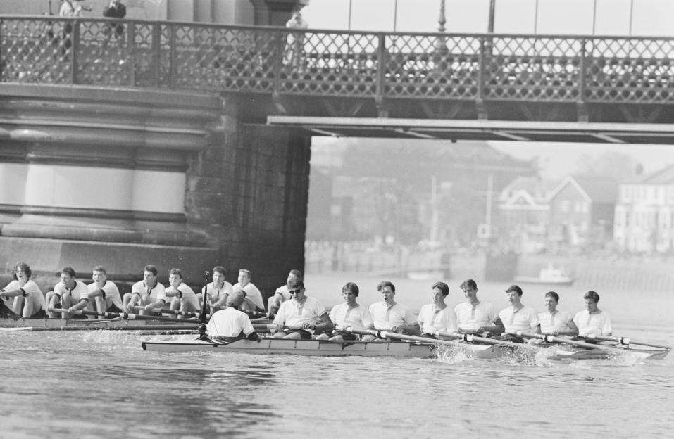 BBC Loses Major Sports Rights as Rival Broadcaster Secures Three-Year Deal