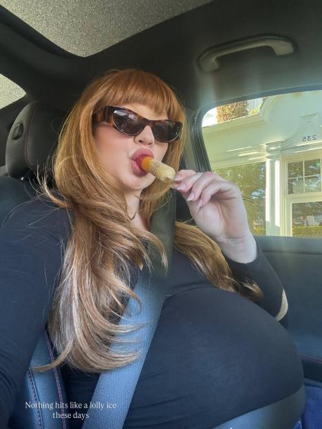 NINTCHDBPICT001076924255