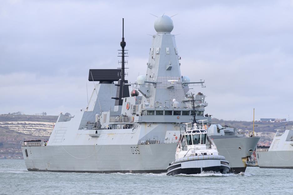 NINTCHDBPICT001065702678