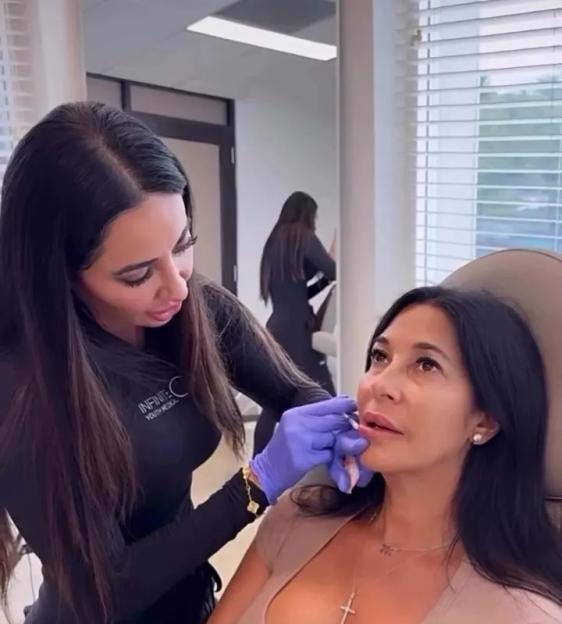 NINTCHDBPICT001045005491