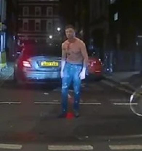 NINTCHDBPICT001042934480