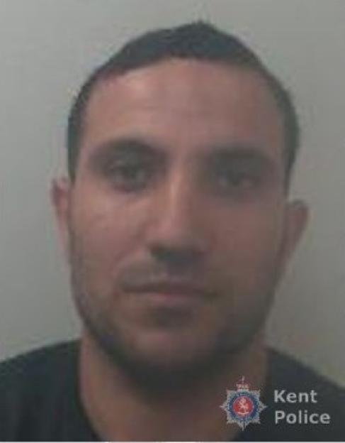 NINTCHDBPICT001062259093