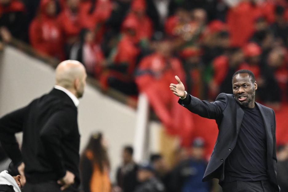 FBL-AFR-2025-MATCH 52-SEN-MAR