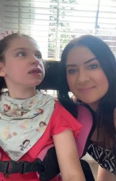 NINTCHDBPICT001051691323