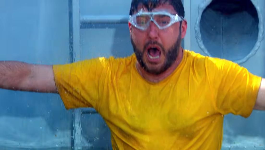 NINTCHDBPICT001070505084