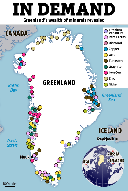 Jw-24-11-map-greenland-1