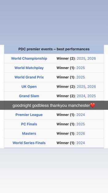 NINTCHDBPICT001071075157