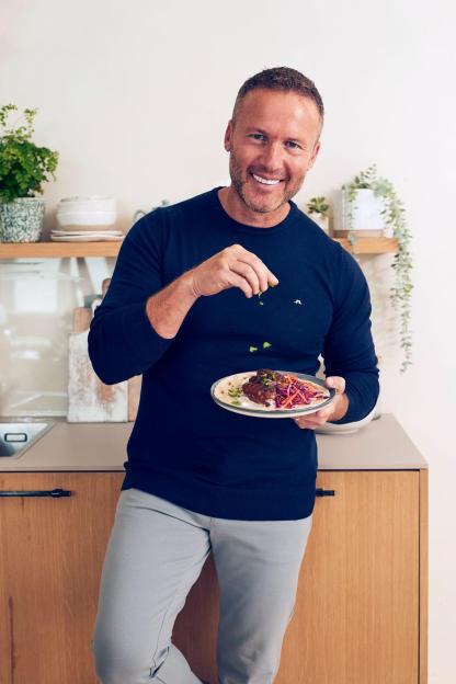 NINTCHDBPICT001051927743