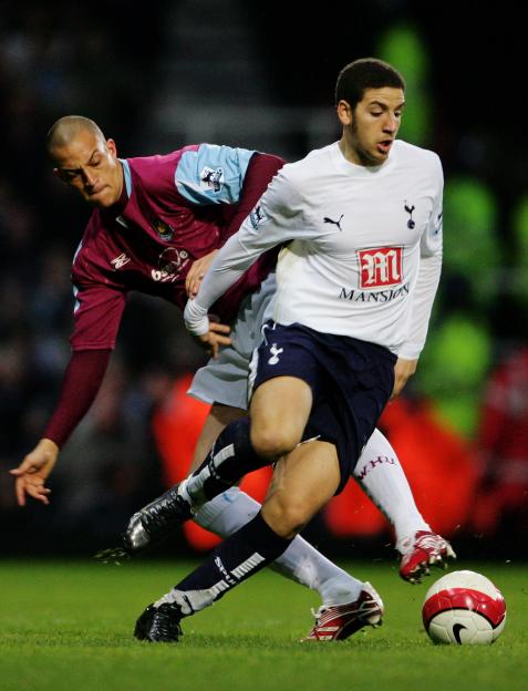 "Premier League Legend Bids Farewell at 37: Fans Say 'The Streets Will Never Forget'"