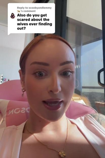 NINTCHDBPICT001038036982