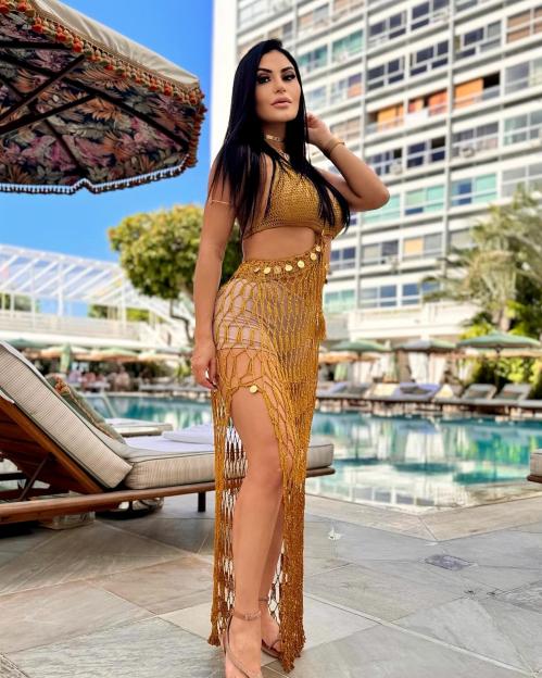 NINTCHDBPICT001073911564