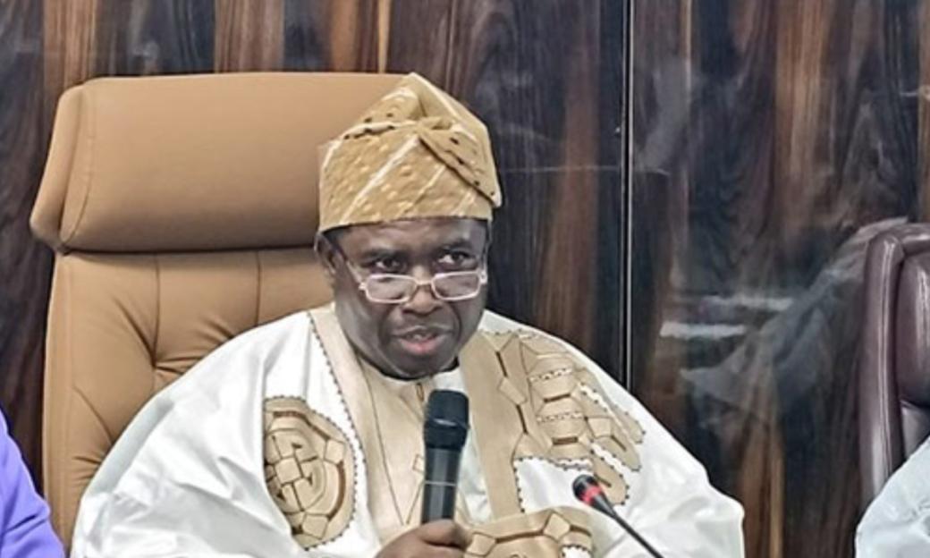 FCT Elections: INEC Issues Strong Warning Against Vote Buying