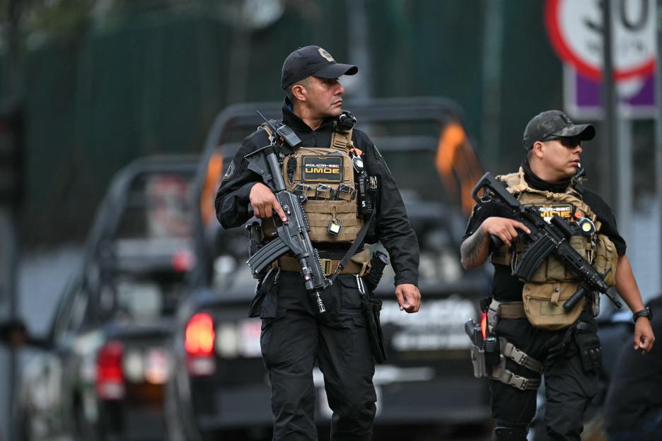 MEXICO-FBL-WC-2026-SECURITY