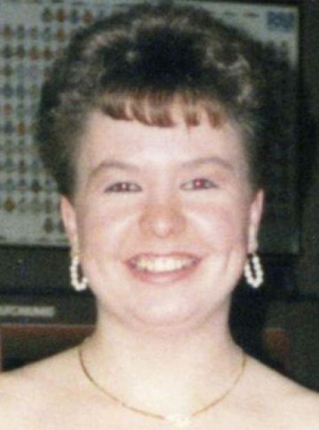 'I Was Led to Believe My Mum Died of a Chest Infection, But a Killer Nurse Confessed to Her Murder, Claiming ‘There’s a Devil in Me’'