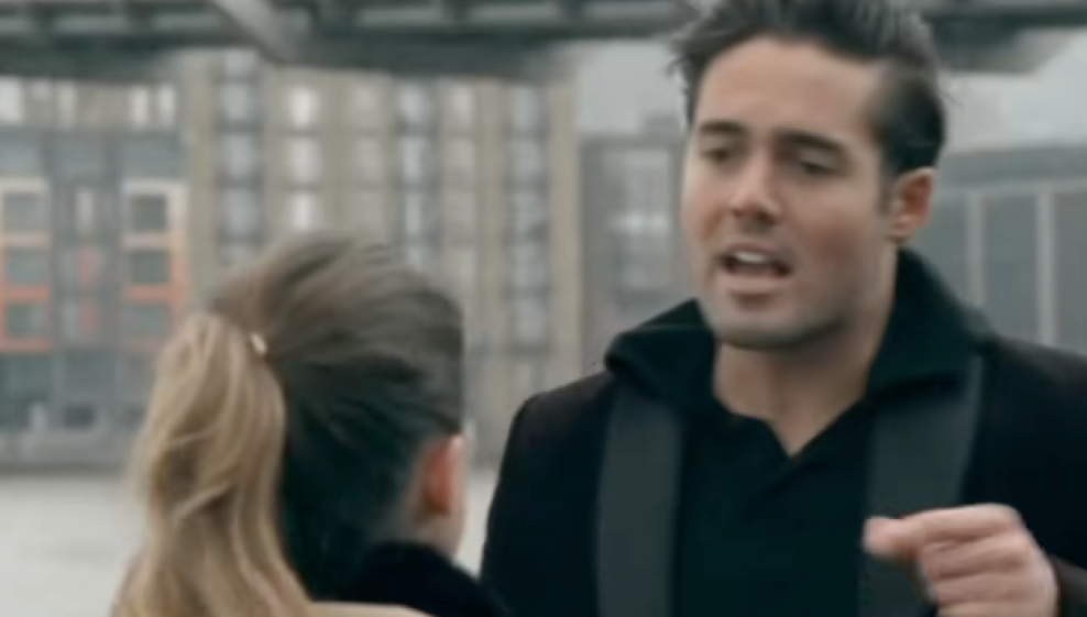 'Made In Chelsea's Shocking Moments: Viral TikTok Clips Reveal 'Fat Turkey' Insults, Misogyny, and Shaming'