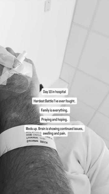 NINTCHDBPICT001068128907