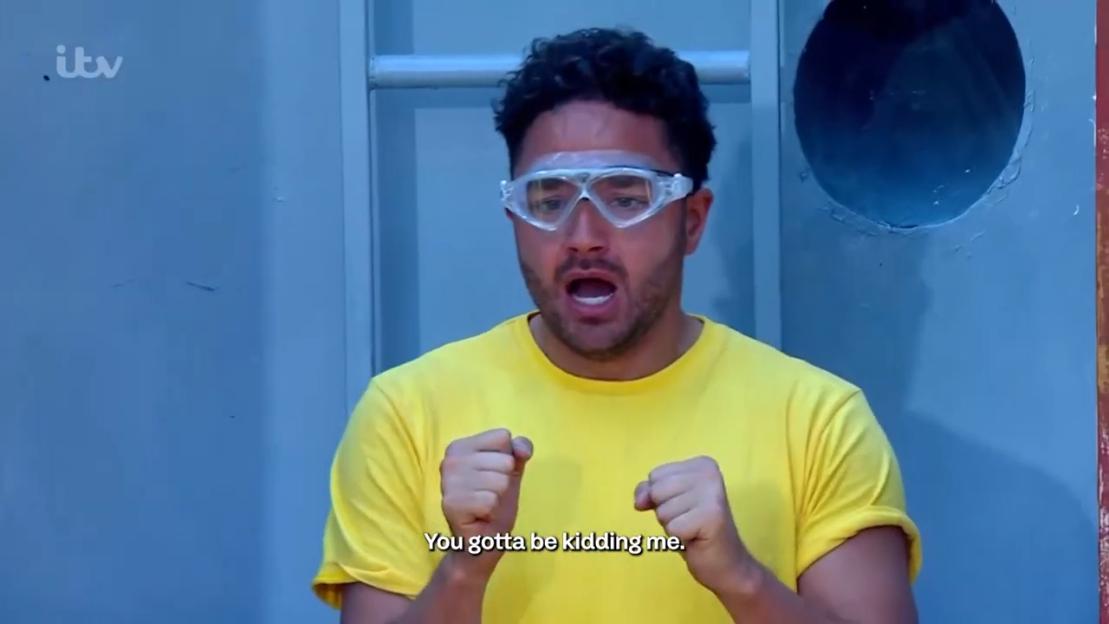 NINTCHDBPICT001072397457