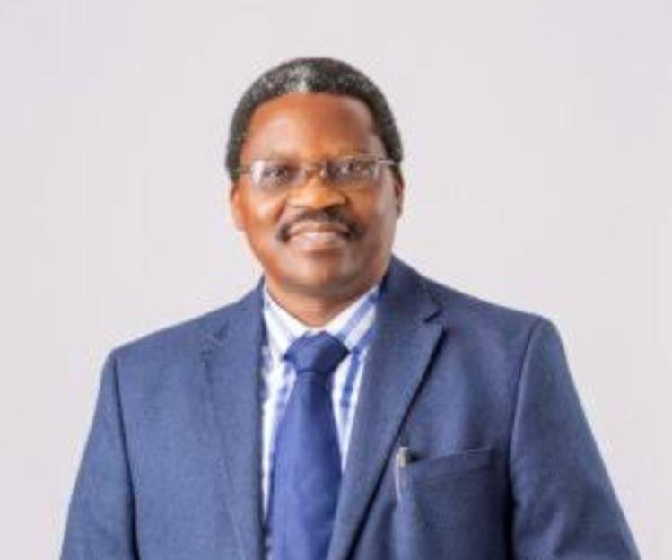 'Dr. Afolabi: Nigeria's Healthcare Crisis Calls for More Mid-Level Professionals'