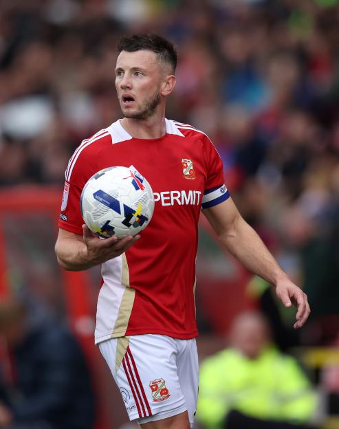 NINTCHDBPICT001051151560