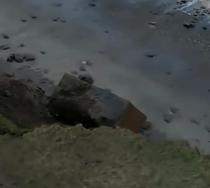 NINTCHDBPICT001053615672