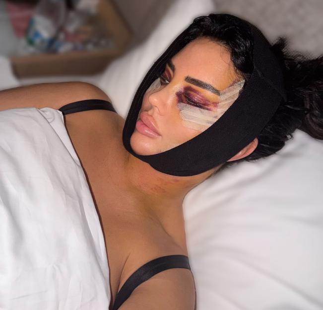 NINTCHDBPICT001072573351