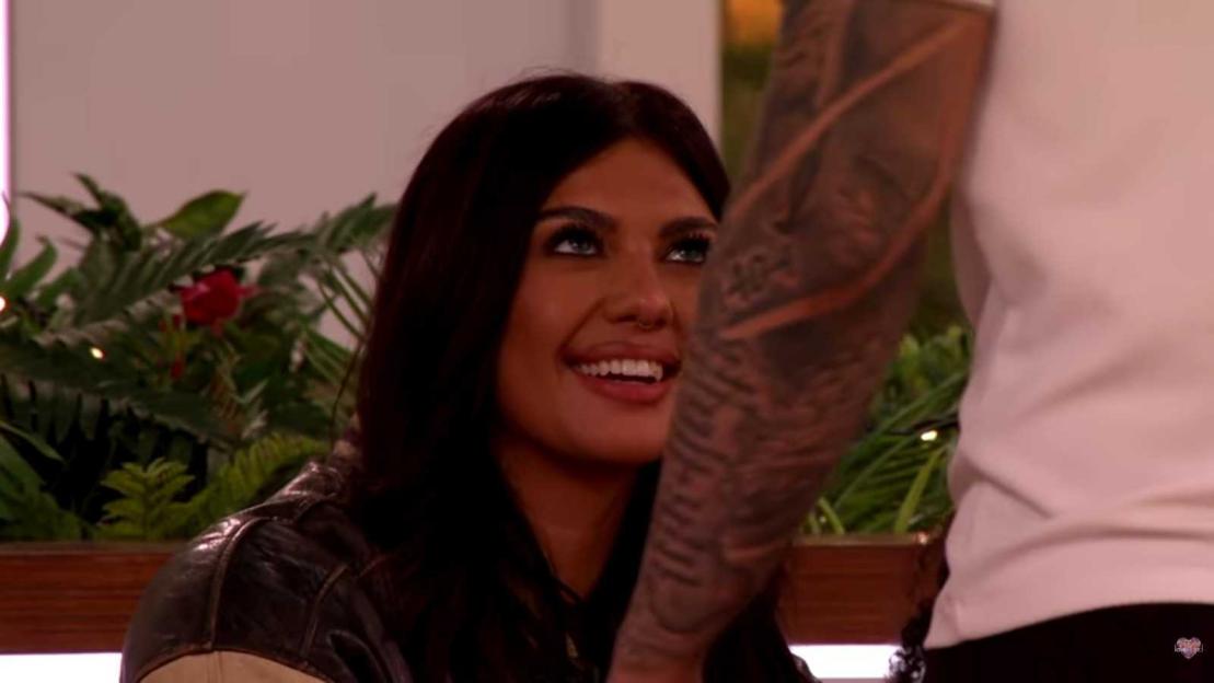 NINTCHDBPICT001051956744