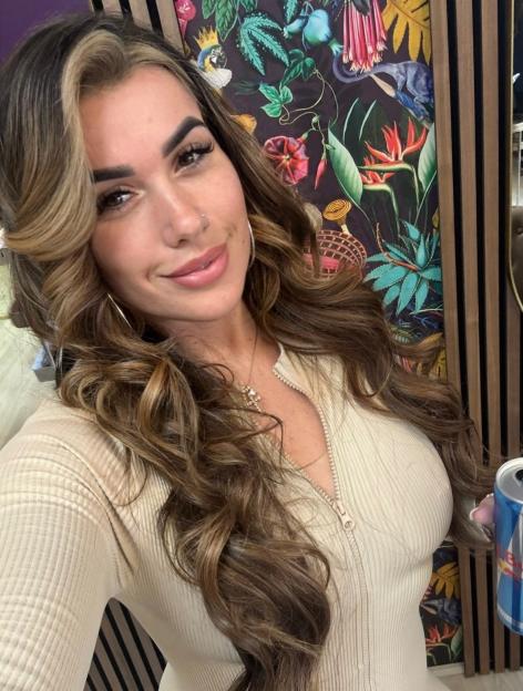 MAFS Bride Teases Hidden Feud with Cryptic Jab at 'Fake Friendships' Before Reunion Special