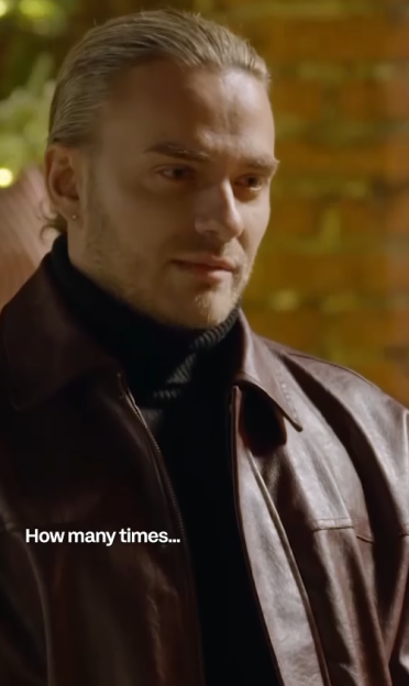 Towie's Ella Unleashes on Ex-Friend Freddie in Fiery Christmas Special Showdown!