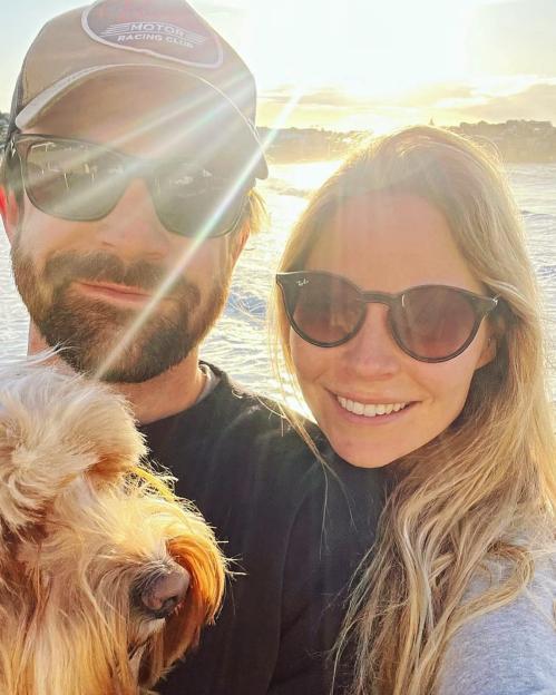 NINTCHDBPICT001049930506