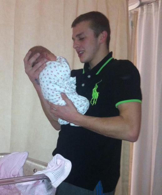 NINTCHDBPICT001067456716