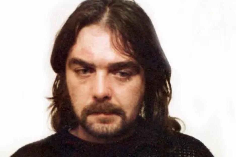 'Notorious 'Coronation Street Rapist' Dies in Prison at 69, Victim Expresses Relief'