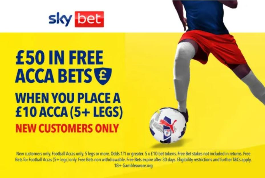 Midweek Champions League Accumulator Tips for March 17-18, 2026!