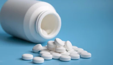 Woman, 58, dies after overdosing on ‘addictive’ prescription & OTC painkillers – as GP’s warned ‘be alert’