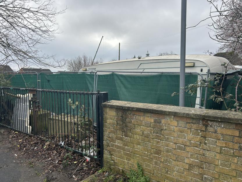 NINTCHDBPICT001060486558