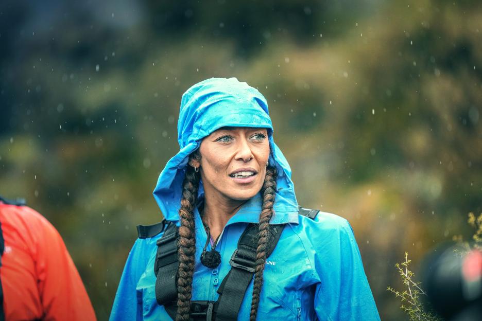 Love Island All Stars