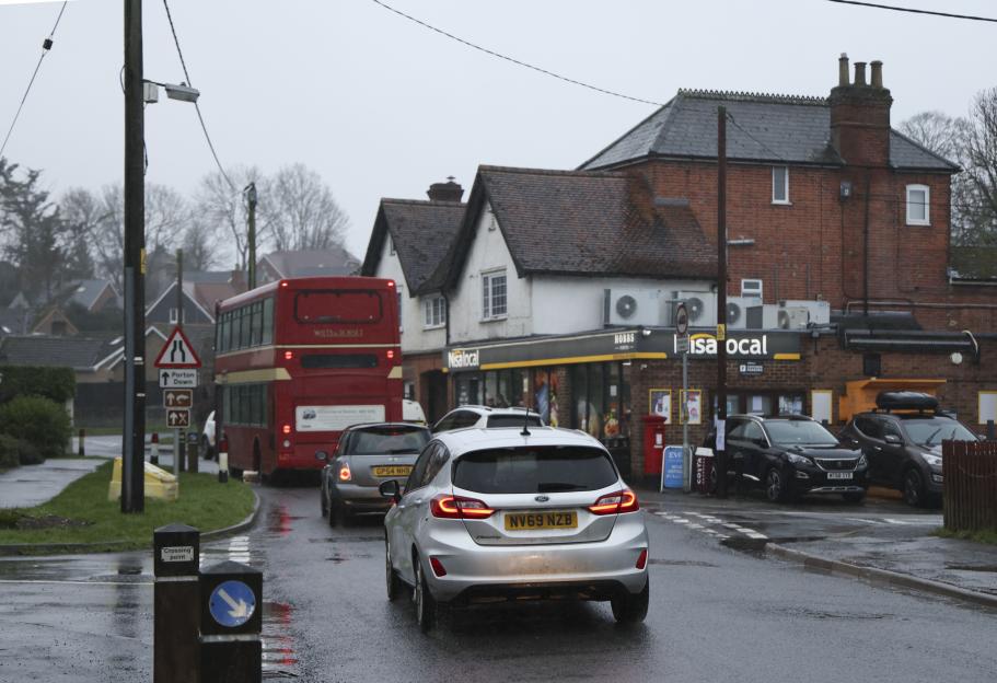 NINTCHDBPICT001053078070