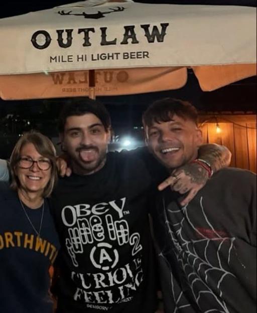 NINTCHDBPICT001074199118