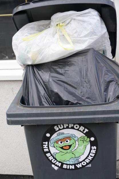 NINTCHDBPICT001065548728