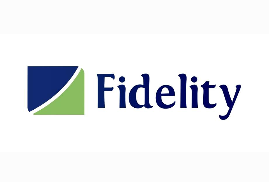 Fidelity Bank Shines Bright as Banks Wrap Up Recapitalization Efforts